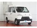 2019 Daihatsu Hijet Cargo