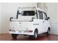 2019 Daihatsu Hijet Cargo