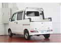 2019 Daihatsu Hijet Cargo