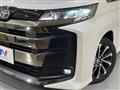 2022 Toyota Noah
