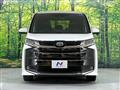 2022 Toyota Noah