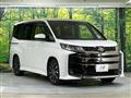 2022 Toyota Noah