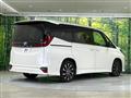 2022 Toyota Noah