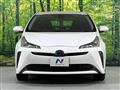 2020 Toyota Prius