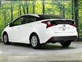 2020 Toyota Prius