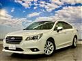 2015 Subaru Legacy B4