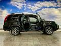 2013 Nissan X-Trail