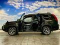 2013 Nissan X-Trail