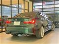 2024 BMW Alpina B3
