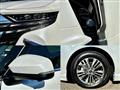 2023 Toyota Alphard G
