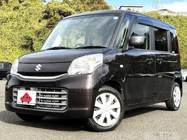 2017 Suzuki Suzuki Others