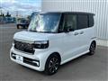 2024 Honda N BOX