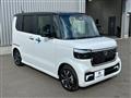 2024 Honda N BOX
