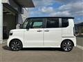 2024 Honda N BOX
