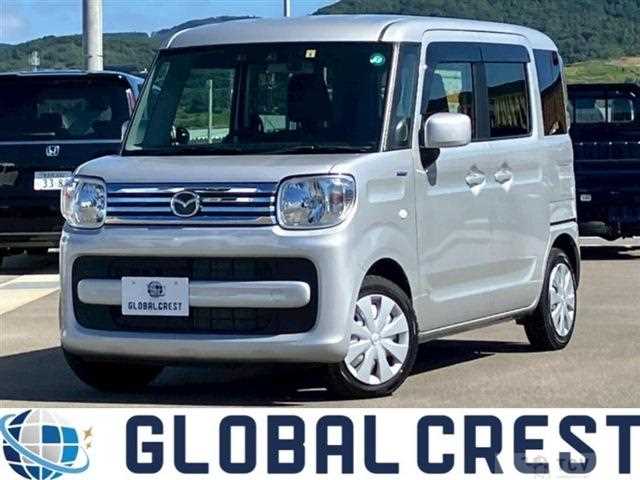 2022 Mazda Mazda Others