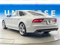 2016 Audi Audi Others