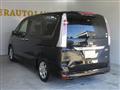 2012 Nissan Serena