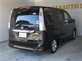 2012 Nissan Serena