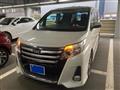 2014 Toyota Noah