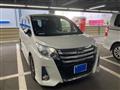 2014 Toyota Noah