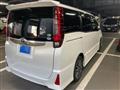 2014 Toyota Noah