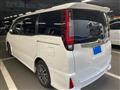 2014 Toyota Noah