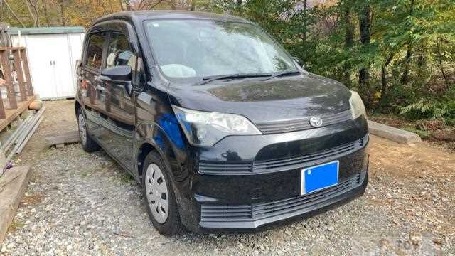 2013 Toyota Toyota Others