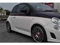 2016 ABARTH ABARTH OTHERS