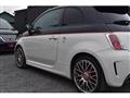 2016 ABARTH ABARTH OTHERS