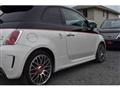 2016 ABARTH ABARTH OTHERS