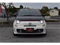 2016 ABARTH ABARTH OTHERS