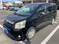 2010 Toyota Noah