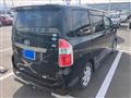 2010 Toyota Noah