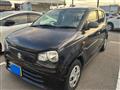 2015 Suzuki Alto