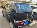 2015 Suzuki Alto
