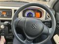 2015 Suzuki Alto