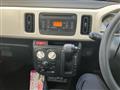 2015 Suzuki Alto