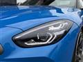 2023 BMW Z4