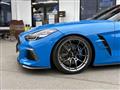 2023 BMW Z4