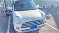 2006 Daihatsu Miragino