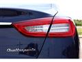 2018 Maserati Quattroporte