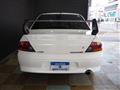 2004 Mitsubishi Lancer