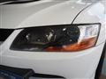 2004 Mitsubishi Lancer