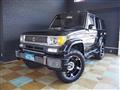 1994 Toyota Land Cruiser Prado