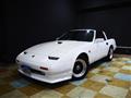 1987 Nissan Fairlady Z