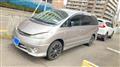 2004 Toyota Estima
