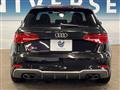 2018 Audi S3