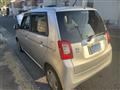 2012 Honda Honda Others