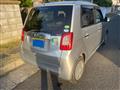 2012 Honda Honda Others