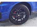 2025 Suzuki Swift
